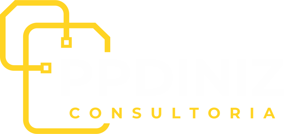 PPDINIZ Consultoria - Escritório de Consultoria em São Luís, MA